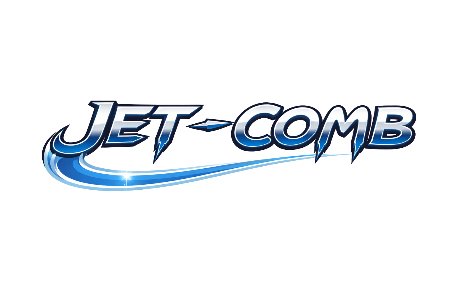 JET-COMB